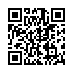 JANTX2N2906AUB QRCode