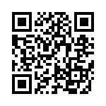 JANTX2N2945A QRCode