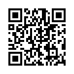 JANTX2N3057A QRCode