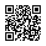 JANTX2N3419 QRCode