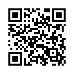 JANTX2N3439UA QRCode