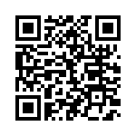 JANTX2N3498L QRCode