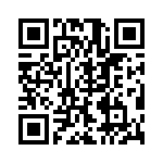 JANTX2N3501L QRCode