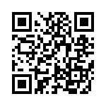 JANTX2N3507L QRCode