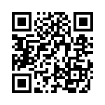 JANTX2N3635 QRCode