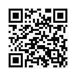 JANTX2N3636UB QRCode