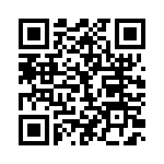 JANTX2N3735L QRCode