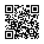 JANTX2N3737 QRCode