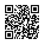 JANTX2N3811L QRCode