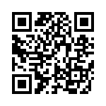 JANTX2N3868S QRCode