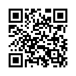 JANTX2N3902 QRCode