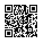 JANTX2N4150S QRCode