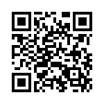 JANTX2N4399 QRCode