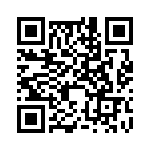 JANTX2N4405 QRCode