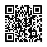 JANTX2N4957 QRCode