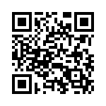 JANTX2N5109 QRCode