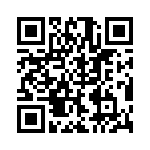 JANTX2N5416UA QRCode