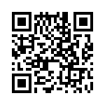 JANTX2N5660 QRCode