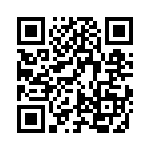 JANTX2N5665 QRCode