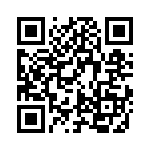 JANTX2N5667 QRCode