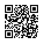 JANTX2N5672 QRCode