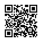 JANTX2N5796U QRCode