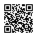 JANTX2N6249 QRCode