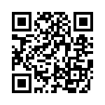 JANTX2N6249T1 QRCode