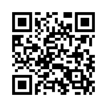 JANTX2N6308 QRCode