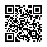 JANTX2N6547 QRCode