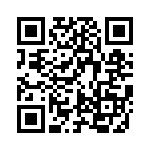 JANTX2N6764T1 QRCode