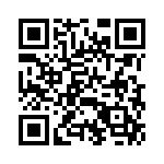 JANTX2N6766T1 QRCode