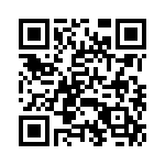 JANTX2N6989 QRCode