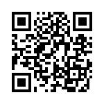 JANTX2N7335 QRCode