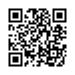 JANTX2N930 QRCode