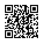 JANTX4N22 QRCode