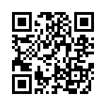 JANTX4N48A QRCode