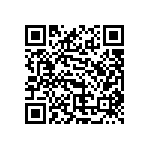 JANTXV1N3016C-1 QRCode