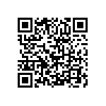 JANTXV1N3016CUR-1 QRCode