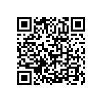 JANTXV1N3016DUR-1 QRCode