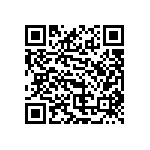 JANTXV1N3017B-1 QRCode