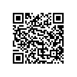 JANTXV1N3017D-1 QRCode