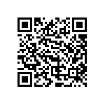 JANTXV1N3018B-1 QRCode