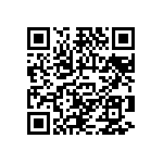 JANTXV1N3019C-1 QRCode