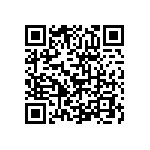 JANTXV1N3019CUR-1 QRCode