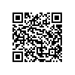 JANTXV1N3020B-1 QRCode