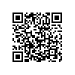 JANTXV1N3020DUR-1 QRCode