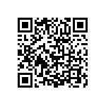 JANTXV1N3021DUR-1 QRCode