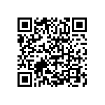 JANTXV1N3022C-1 QRCode