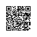 JANTXV1N3022D-1 QRCode